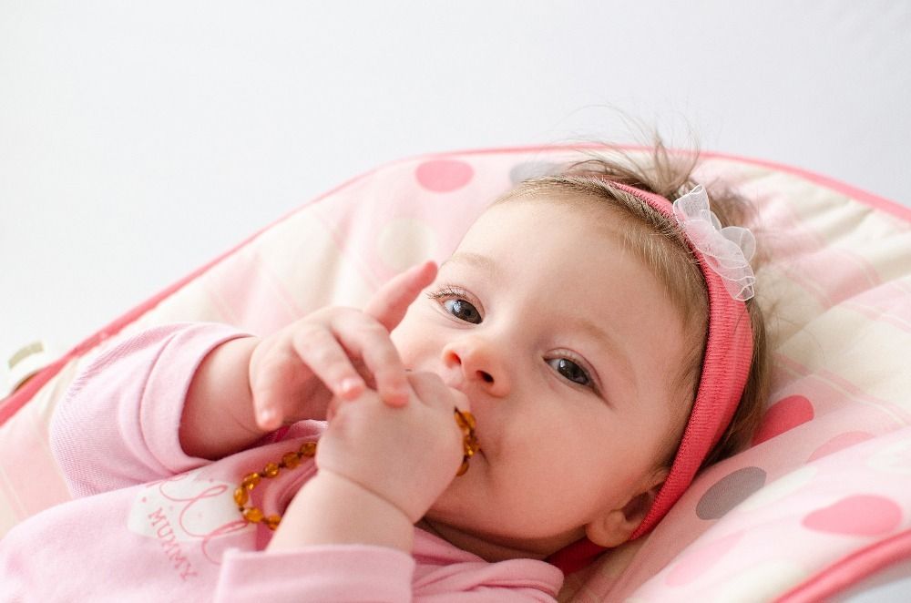 Collection of best baby swings showing various soothing motion options