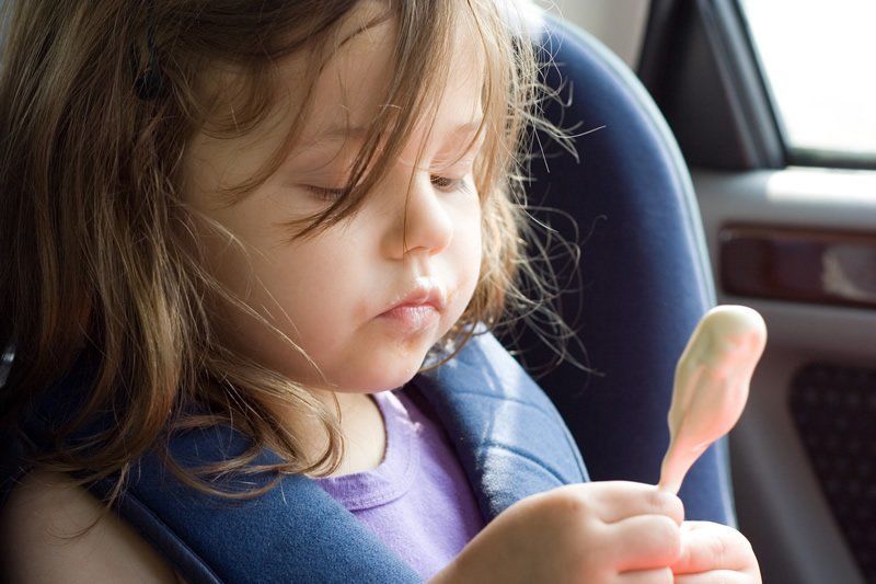 Best car seat accessories for 2026 including seat protectors, travel bags, and infant covers