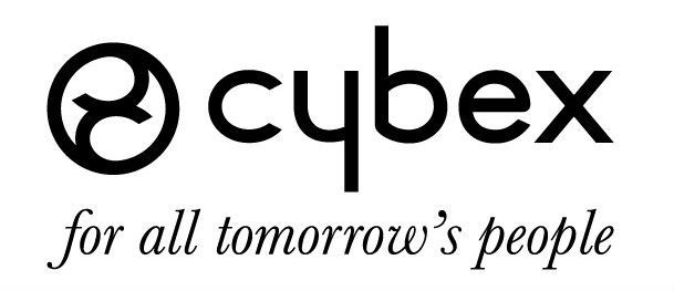 Cybex Sirona S and Cloud Z car seats with SensorSafe technology