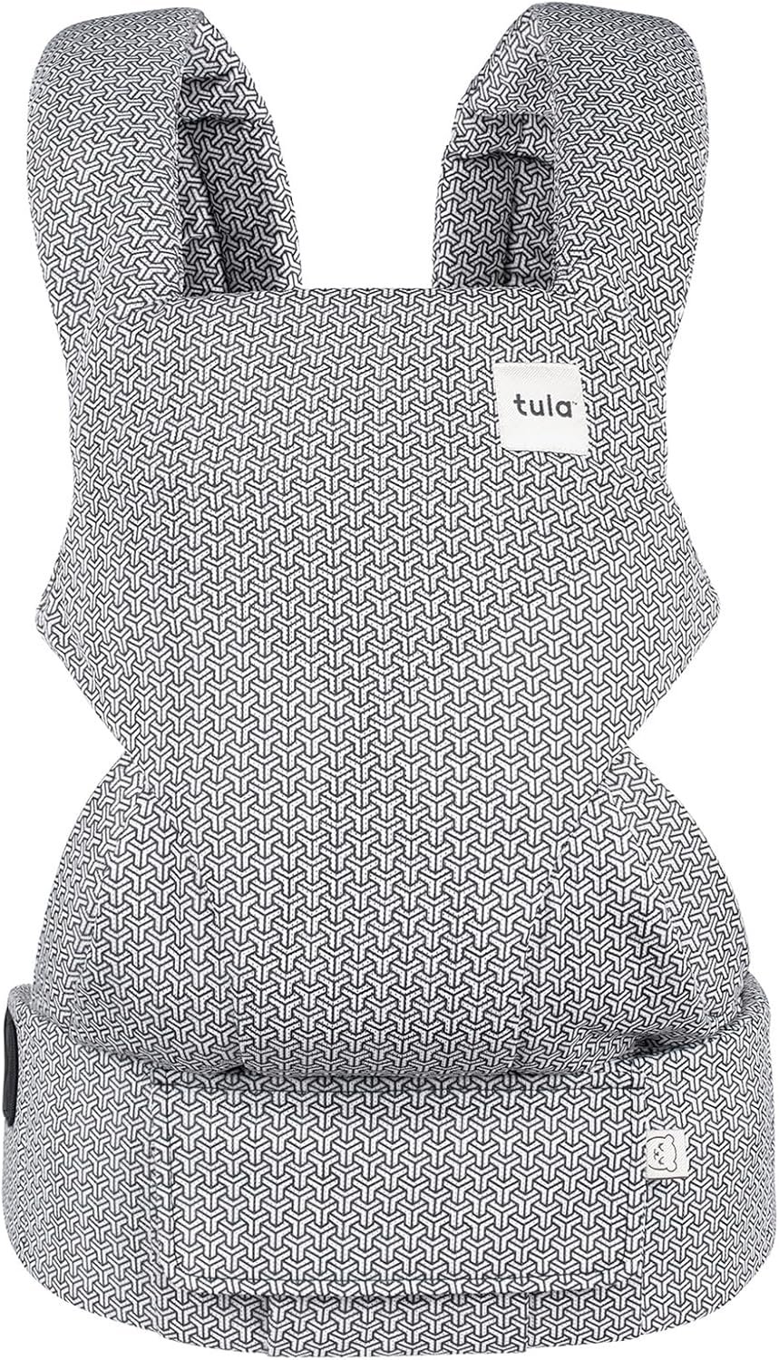 Baby Tula Explore baby carrier