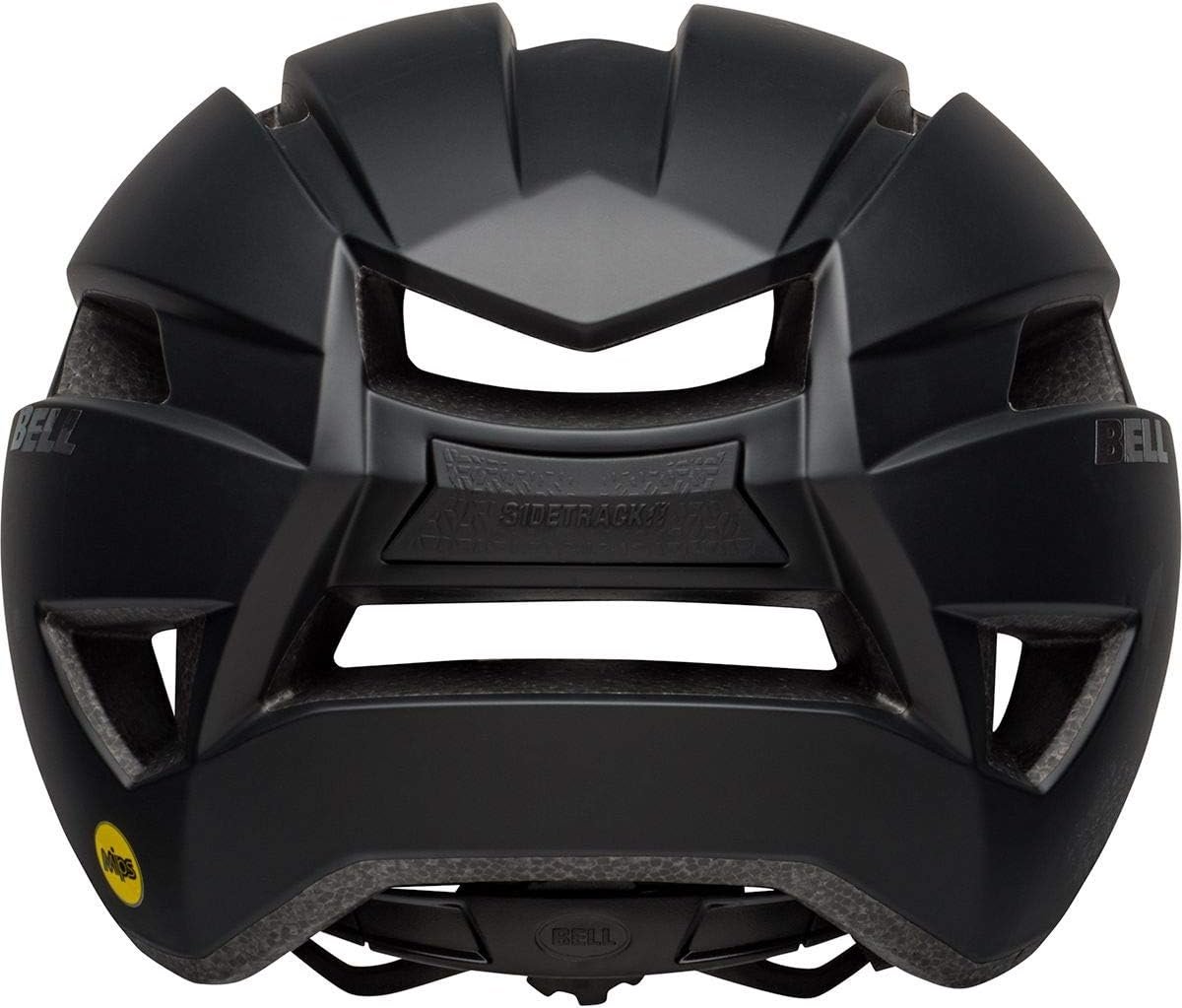 Bell Sidetrack II youth helmet
