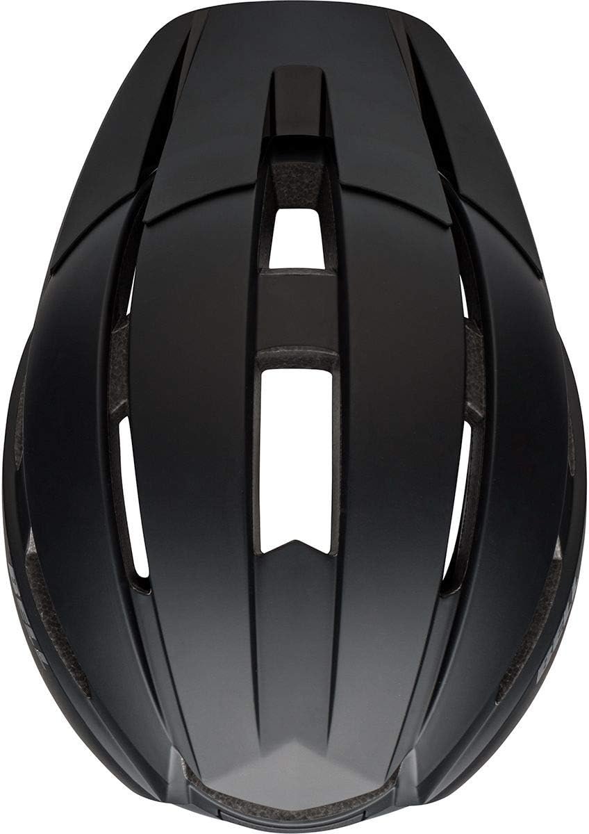 Bell Sidetrack II youth helmet