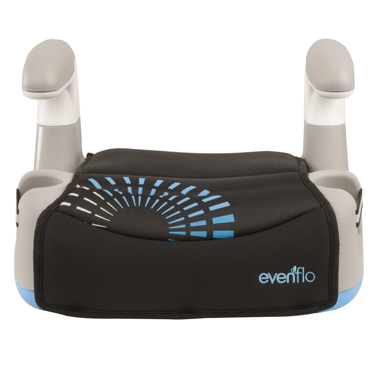 Evenflo Big Kid AMP booster seat