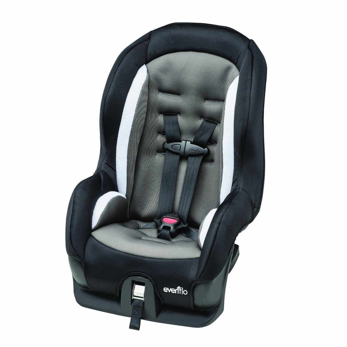 Evenflo Tribute Sport Convertible Car Seat
