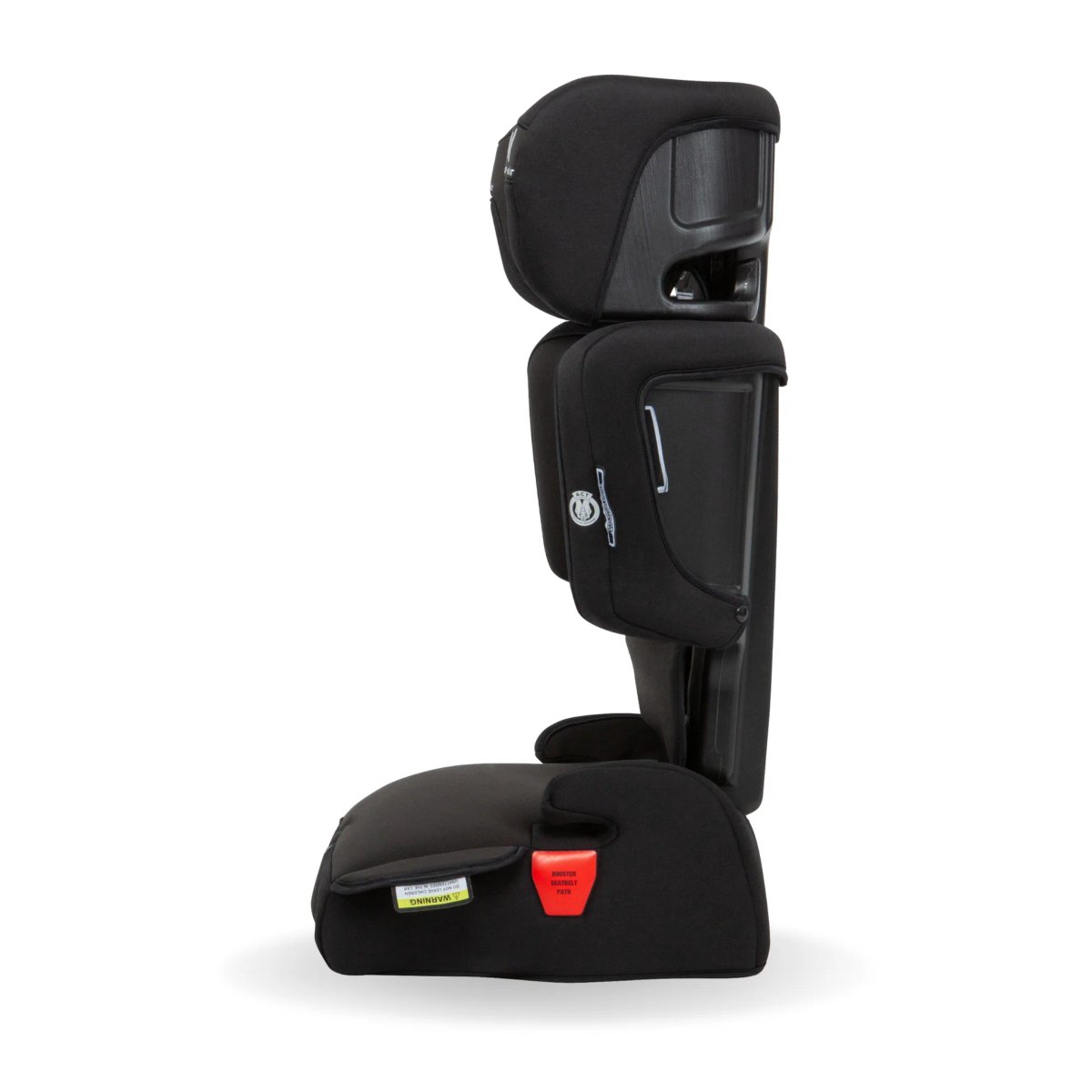 IMMI Go portable hybrid booster
