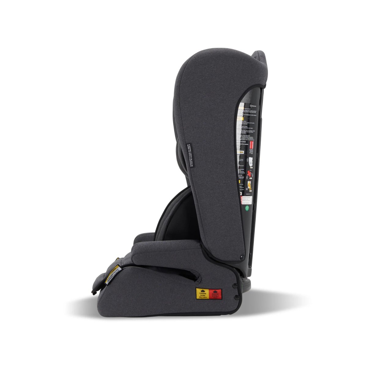 IMMI Go portable hybrid booster