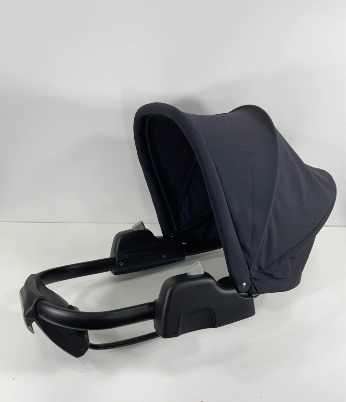 Maxi-Cosi Coral XP modular infant seat