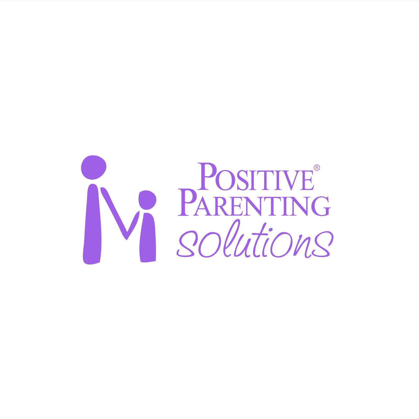 Positive Parenting Solutions online course interface
