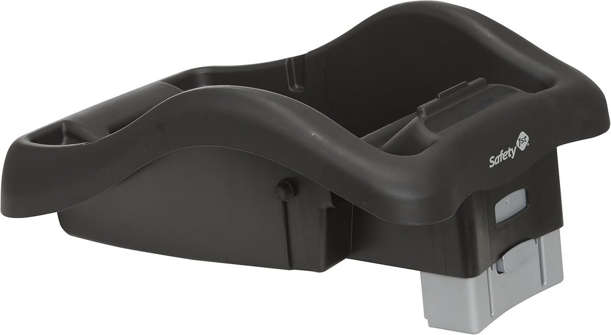 Safety 1st Onboard 35 LT infant seat