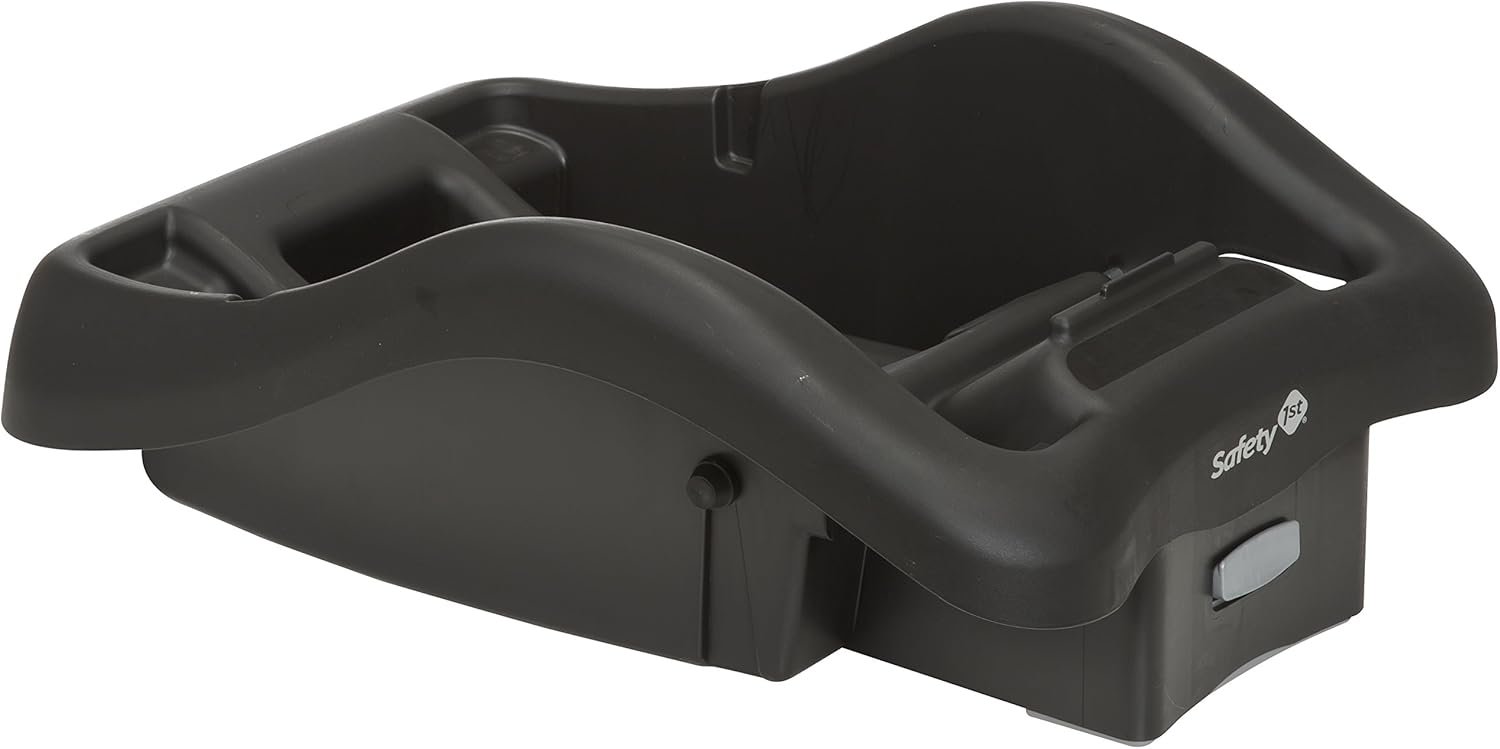 Safety 1st Onboard 35 LT infant seat